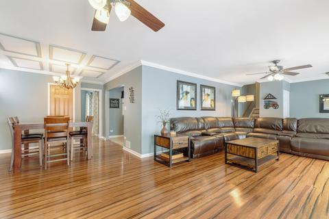 1805 Ashley Rd, Hoffman Estates, IL 60169 photo 6