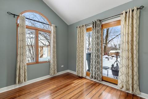1805 Ashley Rd, Hoffman Estates, IL 60169 photo 22