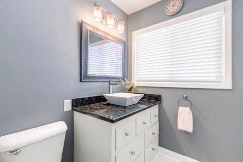 1805 Ashley Rd, Hoffman Estates, IL 60169 photo 23