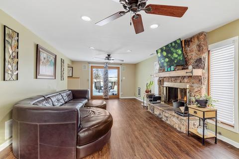 1805 Ashley Rd, Hoffman Estates, IL 60169 photo 26