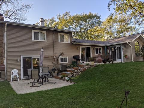 1805 Ashley Rd, Hoffman Estates, IL 60169 photo 5