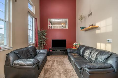 1973 Pointe Blvd, Aurora, IL 60504 photo 10