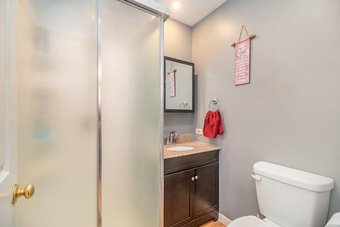 1973 Pointe Blvd, Aurora, IL 60504 photo 12