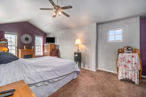 1973 Pointe Blvd, Aurora, IL 60504 photo 13