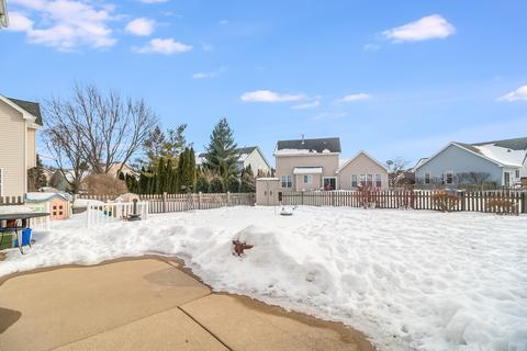 1973 Pointe Blvd, Aurora, IL 60504 photo 22