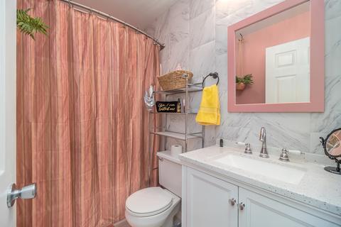 1973 Pointe Blvd, Aurora, IL 60504 photo 20