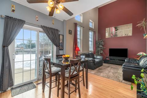 1973 Pointe Blvd, Aurora, IL 60504 photo 8