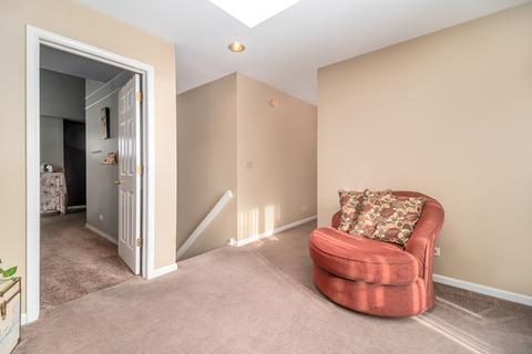 1973 Pointe Blvd, Aurora, IL 60504 photo 17