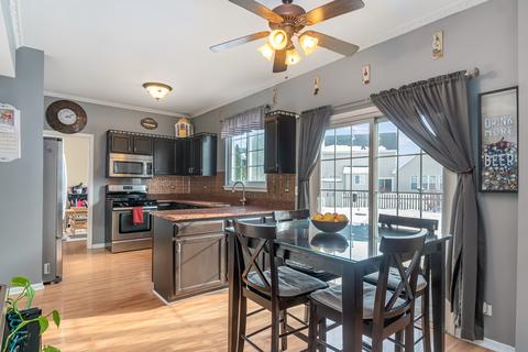 1973 Pointe Blvd, Aurora, IL 60504 photo 7
