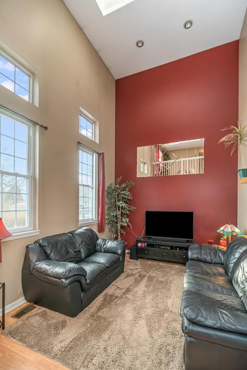 1973 Pointe Blvd, Aurora, IL 60504 photo 11