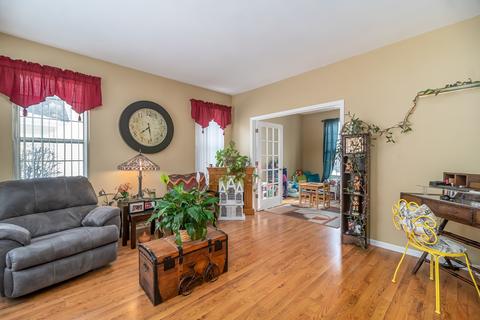 1973 Pointe Blvd, Aurora, IL 60504 photo 4