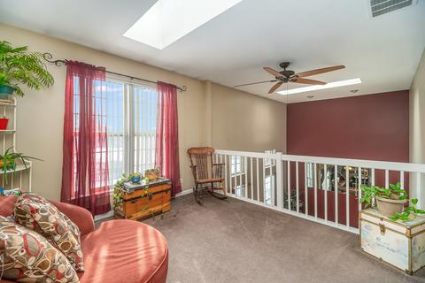 1973 Pointe Blvd, Aurora, IL 60504 photo 16