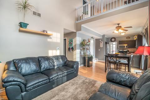 1973 Pointe Blvd, Aurora, IL 60504 photo 9