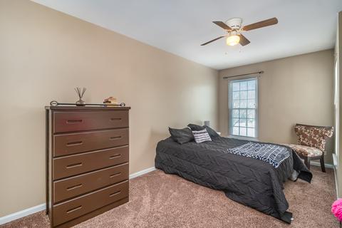 1973 Pointe Blvd, Aurora, IL 60504 photo 21