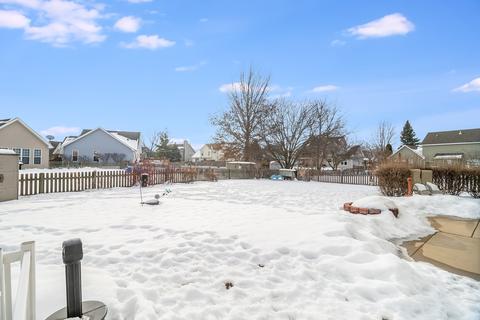 1973 Pointe Blvd, Aurora, IL 60504 photo 23
