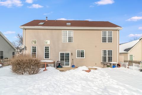 1973 Pointe Blvd, Aurora, IL 60504 photo 24