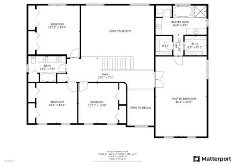 2257 Moser Ln, Algonquin, IL 60102 photo 44