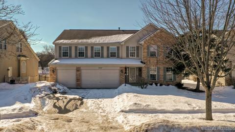 2257 Moser Ln, Algonquin, IL 60102 photo 40
