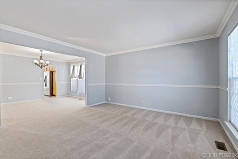 2257 Moser Ln, Algonquin, IL 60102 photo 12