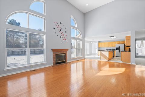 2257 Moser Ln, Algonquin, IL 60102 photo 6