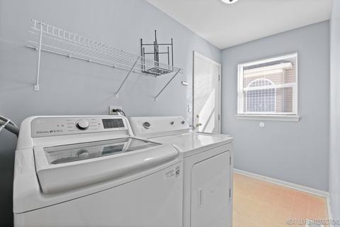 2257 Moser Ln, Algonquin, IL 60102 photo 28