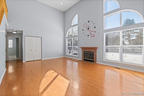 2257 Moser Ln, Algonquin, IL 60102 photo 7