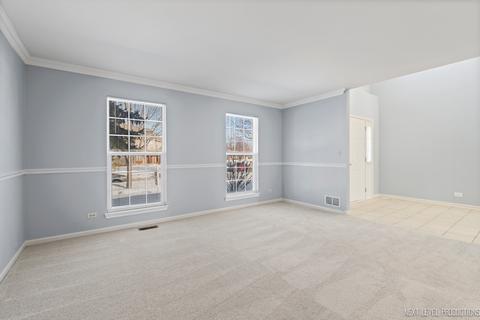 2257 Moser Ln, Algonquin, IL 60102 photo 13