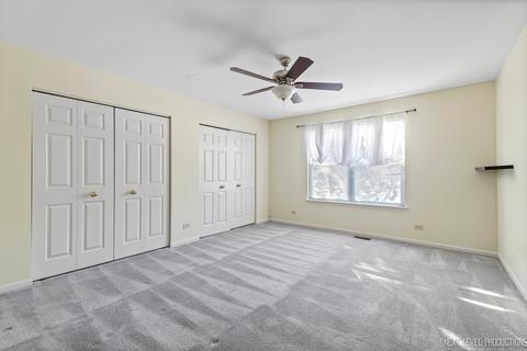 2257 Moser Ln, Algonquin, IL 60102 photo 22