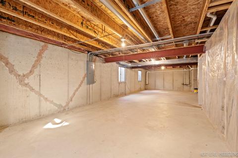 2257 Moser Ln, Algonquin, IL 60102 photo 31