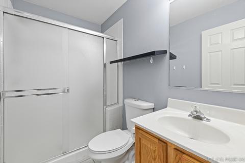 2257 Moser Ln, Algonquin, IL 60102 photo 27