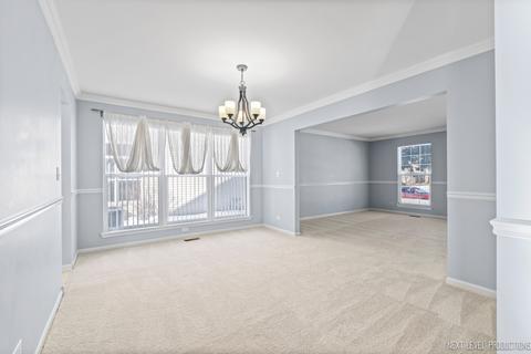 2257 Moser Ln, Algonquin, IL 60102 photo 15