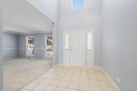 2257 Moser Ln, Algonquin, IL 60102 photo 11