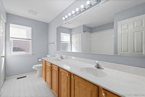 2257 Moser Ln, Algonquin, IL 60102 photo 23
