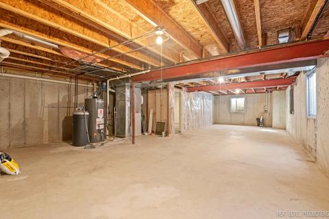 2257 Moser Ln, Algonquin, IL 60102 photo 32