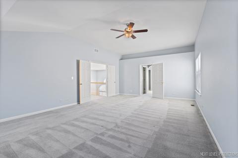 2257 Moser Ln, Algonquin, IL 60102 photo 16