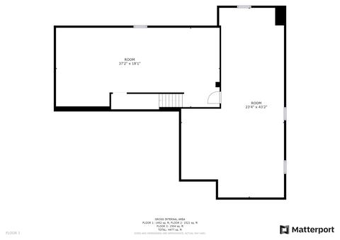 2257 Moser Ln, Algonquin, IL 60102 photo 45