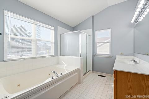 2257 Moser Ln, Algonquin, IL 60102 photo 19