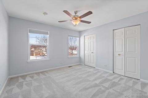2257 Moser Ln, Algonquin, IL 60102 photo 24
