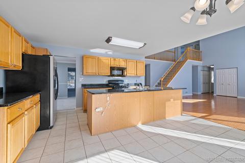 2257 Moser Ln, Algonquin, IL 60102 photo 3