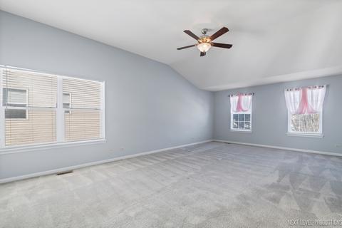 2257 Moser Ln, Algonquin, IL 60102 photo 17