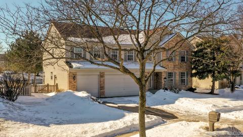 2257 Moser Ln, Algonquin, IL 60102 photo 38