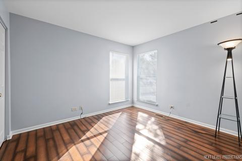 2257 Moser Ln, Algonquin, IL 60102 photo 26