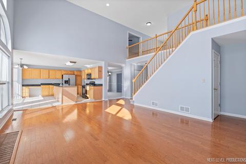 2257 Moser Ln, Algonquin, IL 60102 photo 9