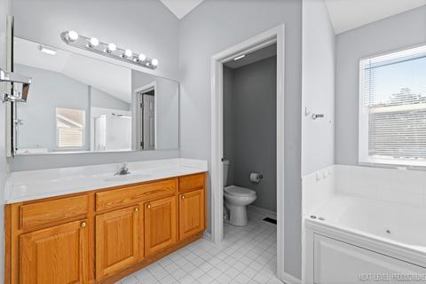 2257 Moser Ln, Algonquin, IL 60102 photo 20