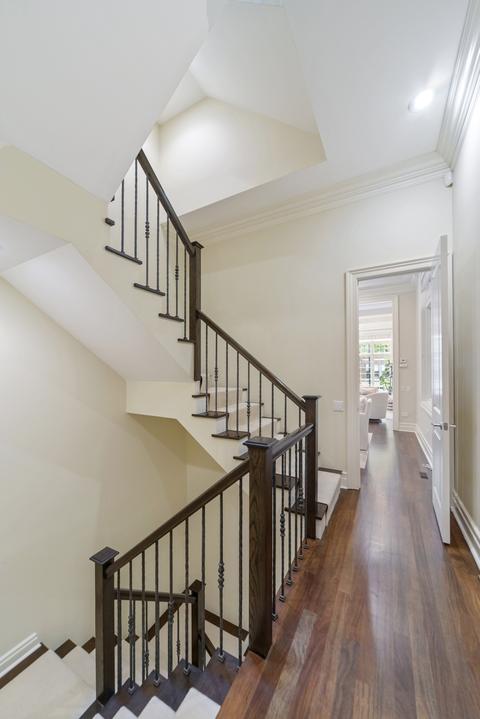2002 N Mohawk St, Chicago, IL 60614 photo 31
