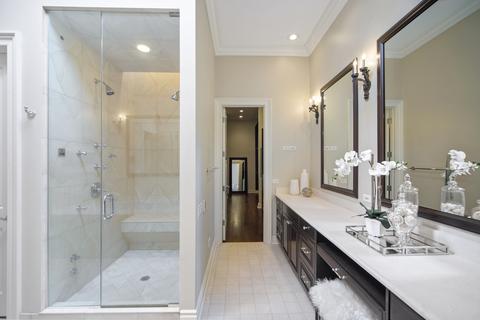 2002 N Mohawk St, Chicago, IL 60614 photo 40