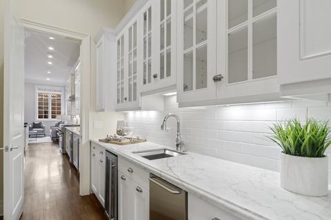 2002 N Mohawk St, Chicago, IL 60614 photo 19