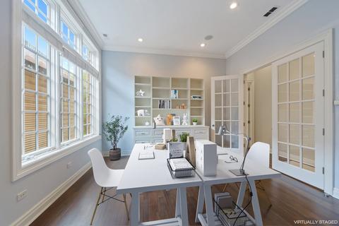 2002 N Mohawk St, Chicago, IL 60614 photo 44