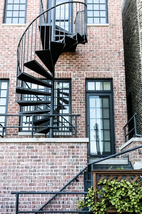 2002 N Mohawk St, Chicago, IL 60614 photo 54