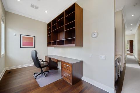 2002 N Mohawk St, Chicago, IL 60614 photo 47